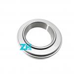 Auto Clutch Release Bearing 40TRK39-4SB For Toyota Subaru for sale