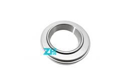 China 35TRK-1 High Speed Clutch Release Bearing 35TRK-1 40TRK39-4SB 58TKA3703B supplier