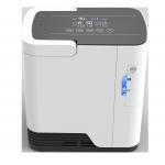 Portable Household Oxygen Generator Concentrator 6 Liters Per Minute for sale
