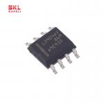 LM2904AVQDR Amplifier IC Chips  High Performance Low Power Consumption for sale