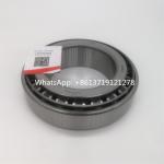 Auto Parts Tapered Roller Bearing 3984/20 3984/3920 66.675x112.712x30.162mm. for sale