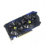 GT 640 1G 2G 128bit Mining Graphic Card ATX Power Supply For Desktop PC for sale