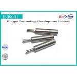 DIN-VDE0620-1-Lehre1 | Socket R gauge for sale