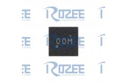 China RT6150BGQW supplier