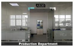 china Industrial LCD Monitor exporter