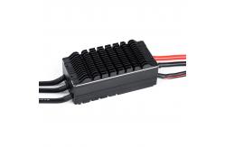 China AMPX ESC 120A (12-24S) HV Drone Electronic Speed Controler supplier