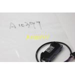 FUJI A10397 NXT Second Generation Orbital Fiber Amplifier in stocks fast delivery for sale