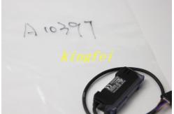 China FUJI A10397 NXT Second Generation Orbital Fiber Amplifier in stocks fast delivery supplier