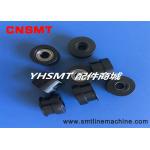 A2-1106, A2-1107, P0802, P2164MPM belt pulley UP2000 belt pulley for sale