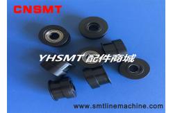 China A2-1106, A2-1107, P0802, P2164MPM belt pulley UP2000 belt pulley supplier