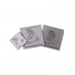Xilinx XC7A35T-2FGG484C Programmable Computer Chip FCBGA-484 2600 LAB 250 I/O
