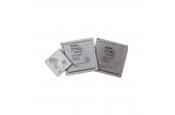 China Xilinx XC7A35T-2FGG484C Programmable Computer Chip FCBGA-484 2600 LAB 250 I/O supplier