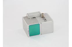 China 450M Lidar Terrain Surveying DJI M600 Pro UAV LiDAR System supplier