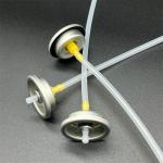 Scent Dispenser Valve for Home Fragrance Systems - Adjustable Flow, Easy Installation for sale