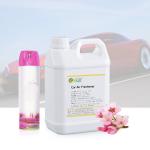 Liquid Oil Concentrated Car Air Freshener Fragrance Oils Essential Air Freshener Car for sale
