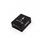 Pixhawk 6X-RT Developer Edition UAV Flight Controller  High Efficiency for sale