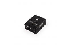 China Pixhawk 6X-RT Developer Edition UAV Flight Controller  High Efficiency supplier