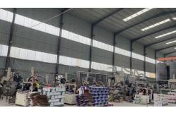 China GP Silicone Sealant manufacturer