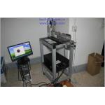 CM602 NPM CM402 CM202 smt feeder calibration jig in smt area for sale