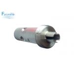 94161001 Collet And Ejector Rod Bushing Assy 3mm Suitable For Gerber Cutter GT7250 for sale