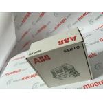 ABB Module IMMPI01 PROCESSOR INTERFACE MODULE MULTI-FUNCTION In stock for sale