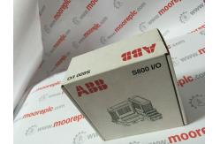 China ABB Module IMMPI01 PROCESSOR INTERFACE MODULE MULTI-FUNCTION In stock supplier