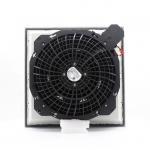 K2E200-AH20-05  Ebmpapst  CABINET FAN  MADE EXCLUSIVELY FOR RITTAL for sale