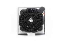China K2E200-AH20-05  Ebmpapst  CABINET FAN  MADE EXCLUSIVELY FOR RITTAL supplier