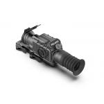 50Hz 1200g Shock Resistance Thermal Imaging Sight For Hunting for sale