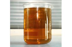 China DISP 2906 Polymer Compound with Pigment Affinity Groups Medium-polarity Systems Wetting Agent supplier