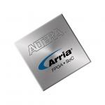XC17S50APD8I Integrated Circuits ICs Integrated Circuits ICs for sale