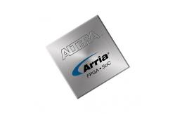 China XC17S50APD8I Integrated Circuits ICs Integrated Circuits ICs supplier