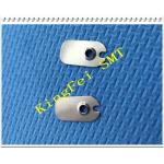 JUKI 40081780 Ctfr Feeder Tape Guide B Feeder Parts For JUKI for sale