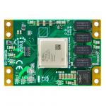 TE0803-03-3BE11-A for sale