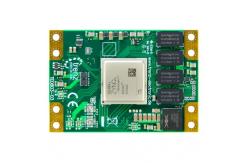 China TE0803-03-3BE11-A supplier