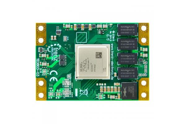 TE0803-03-3BE11-A