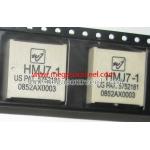 Integrated Circuit Chip HMJ7-1 - WJ Communication. Inc. - High Dynamic Range FET Mixer for sale
