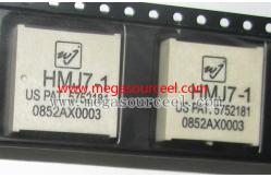 China Integrated Circuit Chip HMJ7-1 - WJ Communication. Inc. - High Dynamic Range FET Mixer supplier