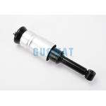 LAND ROVER Discovery 3 LR3 Front Air Spring Strut Left / Right RNB501620 for sale