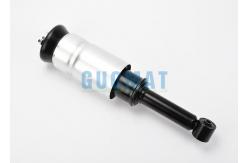 China LAND ROVER Discovery 3 LR3 Front Air Spring Strut Left / Right RNB501620 supplier