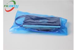 China Lightweight SMT Machine Parts FUJI QP341 LIGHT BOARD R1035R With CE Approval supplier