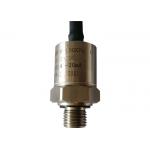 Ceramic Capacitive Water Pressure Sensor For General Water Treatment And Engineering for sale