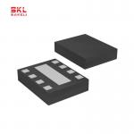 NCP186AMX330TAG Power Management IC 8-XFDFN High Performance Applications Energy Efficiency Solutions for sale