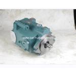 DAIKIN Hydraulic Piston Pump  J-V50A3RX-20 Replacement parts/Repair kits for sale