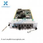 HUAWEI GTMUb GM5D00GTMU01 WD22GTMU6 Main Control Card For Huawei BBU3900  ​ for sale