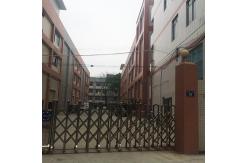 China Toothpaste Tube Packaging manufacturer