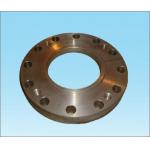 Gas 35CrMo API7K Drilling Rig Mud Pump Wear Plate for sale