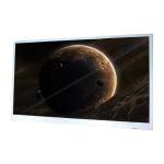 10.1 inch LCD panel Module HSD101PFW5-B10-0220 for Netbook PC for sale
