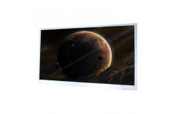 China 10.1 inch LCD panel Module HSD101PFW5-B10-0220 for Netbook PC supplier