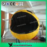 Event Advertising Inflatable Pacman Customized for sale